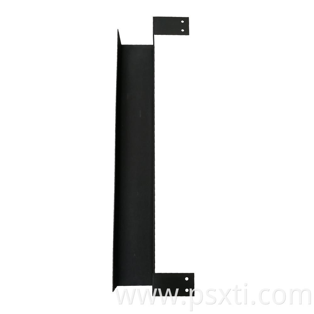 platinum titanium anode